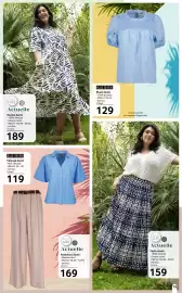 Catalog Selgros Pagină 19