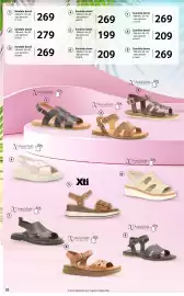 Catalog Selgros Pagină 20