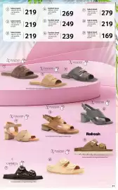 Catalog Selgros Pagină 21