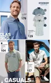Catalog Selgros Pagină 22