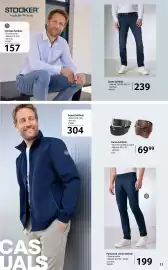 Catalog Selgros Pagină 23