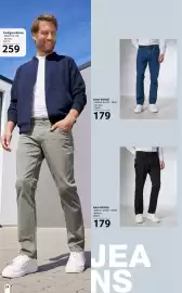 Catalog Selgros Pagină 24