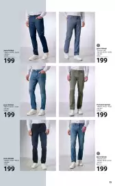 Catalog Selgros Pagină 25