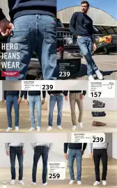 Catalog Selgros Pagină 26