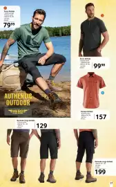 Catalog Selgros Pagină 27