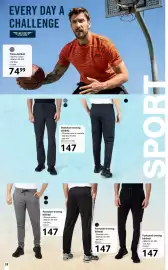 Catalog Selgros Pagină 28