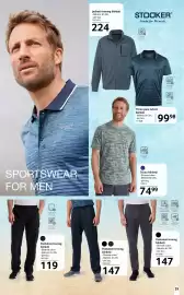 Catalog Selgros Pagină 29