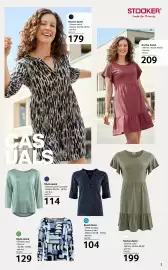 Catalog Selgros Pagină 3