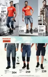 Catalog Selgros Pagină 30