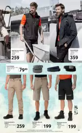Catalog Selgros Pagină 31