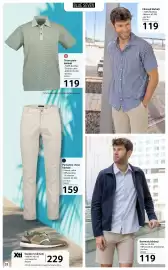 Catalog Selgros Pagină 32