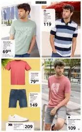 Catalog Selgros Pagină 33