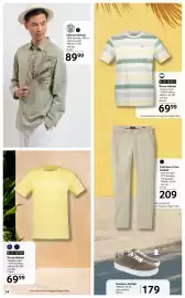 Catalog Selgros Pagină 34