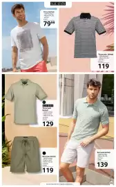 Catalog Selgros Pagină 35
