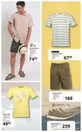 Catalog Selgros Pagină 36
