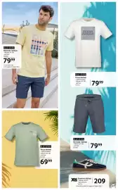 Catalog Selgros Pagină 37
