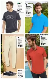 Catalog Selgros Pagină 38