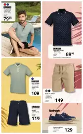 Catalog Selgros Pagină 39