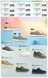 Catalog Selgros Pagină 40