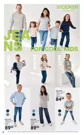Catalog Selgros Pagină 42