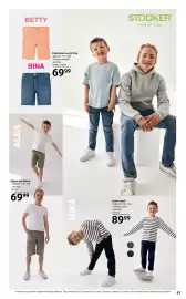 Catalog Selgros Pagină 43