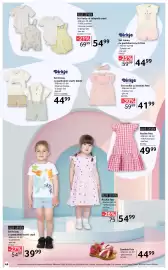 Catalog Selgros Pagină 44
