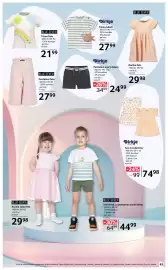Catalog Selgros Pagină 45
