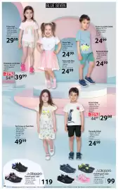 Catalog Selgros Pagină 46