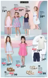 Catalog Selgros Pagină 47