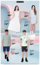 Catalog Selgros Pagină 48