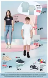 Catalog Selgros Pagină 49