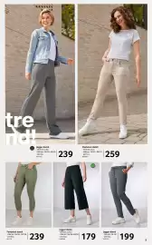Catalog Selgros Pagină 5