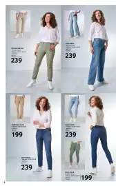 Catalog Selgros Pagină 6