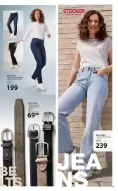 Catalog Selgros Pagină 7