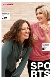 Catalog Selgros Pagină 8