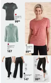 Catalog Selgros Pagină 9