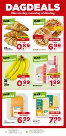 PLUS folder week 21 Pagina 42