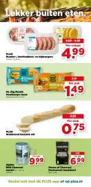 PLUS folder week 21 Pagina 9