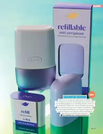 Albert Heijn magazine | Fris Pagina 13