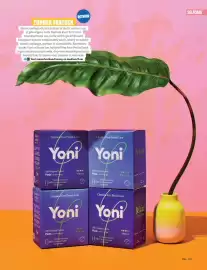 Albert Heijn magazine | Fris Pagina 23