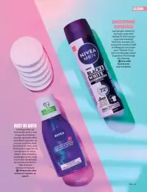 Albert Heijn magazine | Fris Pagina 29