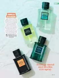 Albert Heijn magazine | Fris Pagina 37