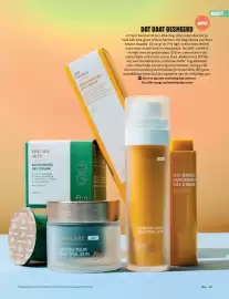 Albert Heijn magazine | Fris Pagina 43