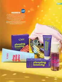 Albert Heijn magazine | Fris Pagina 45