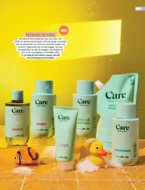 Albert Heijn magazine | Fris Pagina 51