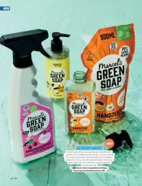 Albert Heijn magazine | Fris Pagina 56