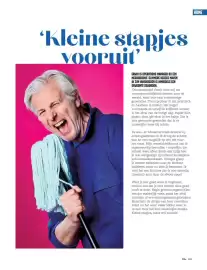 Albert Heijn magazine | Fris Pagina 63