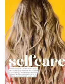Albert Heijn magazine | Fris Pagina 7