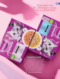 Albert Heijn magazine | Fris Pagina 79