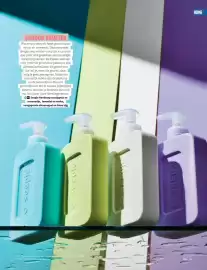 Albert Heijn magazine | Fris Pagina 81